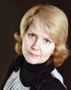 Наталья Кундрюкова.jpg